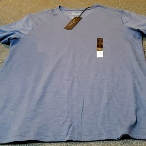 Marc Anthony top new👕👕🧢